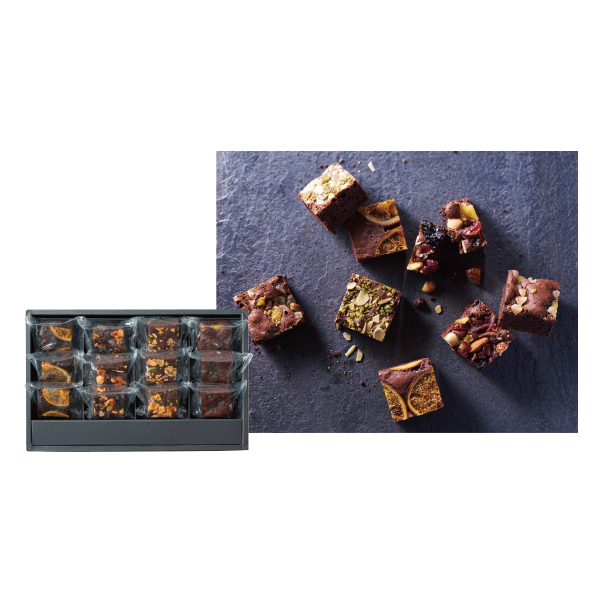 zVt[c ibcƃhCt[cґuEj[ (HFNB-16)